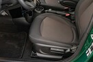 Mini Cooper DW1XR45#1.5 136KM K.cofania Podgrz.f 2 stref klima Salon PL VAT 23% - 11