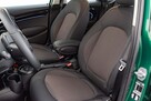 Mini Cooper DW1XR45#1.5 136KM K.cofania Podgrz.f 2 stref klima Salon PL VAT 23% - 12