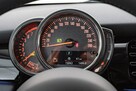 Mini Cooper DW1XR45#1.5 136KM K.cofania Podgrz.f 2 stref klima Salon PL VAT 23% - 13