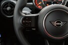 Mini Cooper DW1XR45#1.5 136KM K.cofania Podgrz.f 2 stref klima Salon PL VAT 23% - 14