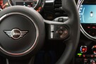 Mini Cooper DW1XR45#1.5 136KM K.cofania Podgrz.f 2 stref klima Salon PL VAT 23% - 15