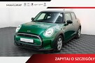 Mini Cooper DW5XP81#1.5 136KM K.cofania Podgrz.f 2 stref klima Salon PL VAT 23% - 1