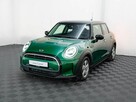 Mini Cooper DW5XP81#1.5 136KM K.cofania Podgrz.f 2 stref klima Salon PL VAT 23% - 2