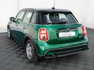 Mini Cooper DW5XP81#1.5 136KM K.cofania Podgrz.f 2 stref klima Salon PL VAT 23% - 4