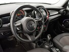 Mini Cooper DW5XP81#1.5 136KM K.cofania Podgrz.f 2 stref klima Salon PL VAT 23% - 6