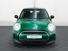Mini Cooper DW5XP81#1.5 136KM K.cofania Podgrz.f 2 stref klima Salon PL VAT 23% - 7