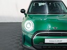 Mini Cooper DW5XP81#1.5 136KM K.cofania Podgrz.f 2 stref klima Salon PL VAT 23% - 8