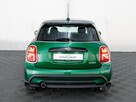 Mini Cooper DW5XP81#1.5 136KM K.cofania Podgrz.f 2 stref klima Salon PL VAT 23% - 9