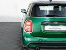 Mini Cooper DW5XP81#1.5 136KM K.cofania Podgrz.f 2 stref klima Salon PL VAT 23% - 10