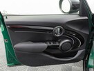 Mini Cooper DW5XP81#1.5 136KM K.cofania Podgrz.f 2 stref klima Salon PL VAT 23% - 11
