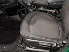 Mini Cooper DW5XP81#1.5 136KM K.cofania Podgrz.f 2 stref klima Salon PL VAT 23% - 12
