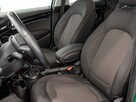 Mini Cooper DW5XP81#1.5 136KM K.cofania Podgrz.f 2 stref klima Salon PL VAT 23% - 13