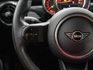 Mini Cooper DW5XP81#1.5 136KM K.cofania Podgrz.f 2 stref klima Salon PL VAT 23% - 15