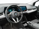 WND0889C#218i Ambient K.cof NAVI Podgrz.f Salon PL VAT23% - 6