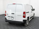 Toyota Proace City DW8TE40#1.5 D-4D STANDARD Tempomat Klima Salon PL VAT23 - 5