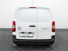 Toyota Proace City DW8TE40#1.5 D-4D STANDARD Tempomat Klima Salon PL VAT23 - 8