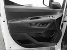Toyota Proace City DW8TE40#1.5 D-4D STANDARD Tempomat Klima Salon PL VAT23 - 9