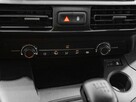 Toyota Proace City DW8TE40#1.5 D-4D STANDARD Tempomat Klima Salon PL VAT23 - 15