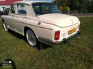 Zamienię na motor - 4