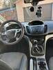 Sprzedam Ford Kuga - 6