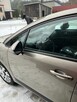 Citroen c4 KCH drzwi przód tył lewe prawe klapa bagażnik - 8