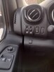 Renault Trafic Furgon niski przebieg - 4
