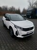 Sprzedam Peugeot 3008 - 1