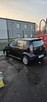 Daihatsu Sirion 1.5 - 4