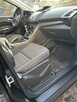 Sprzedam Ford Kuga - 7