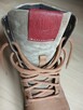 Buty zimowe damskie Lasocki - 5