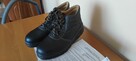 Buty Obuwie Robocze i Ochronne POLSTAR POLSKIE - 5