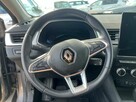 RENAULT Captur II 1.6 E-Tech SCe 145 Intens GN674 - 6