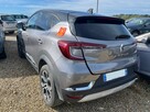 RENAULT Captur II 1.6 E-Tech SCe 145 Intens GN674 - 3
