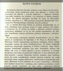 Studia nad Muzyką Polską, Tom I,1975r,Ks.H.Feicht - 2