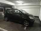 Subaru Justy 1.0 2008 - 14