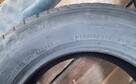Sprzedam nowe opony - 7