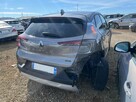 RENAULT Captur II 1.6 E-Tech SCe 145 Intens GN674 - 4