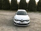Renault megane 2014 - 4