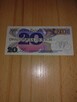20 złotych 1982 rok - 2
