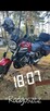 Moto Guzzi Breva 750 - 4