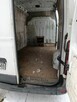 Renault Master 2.3 125km z 2013r - 4