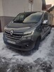 Renault Trafic Furgon niski przebieg - 10