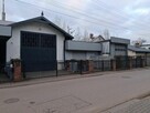 Do wynajęcia Dom na biura pod działalność gospodarczą lokali - 5