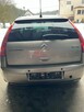Citroen c4 KCH drzwi przód tył lewe prawe klapa bagażnik - 5