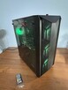 Komputer Gamingowy ARGB i7 6700T, gtx 1660 6gb super 32gb ra - 7