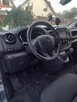 Renault Trafic Furgon niski przebieg - 6