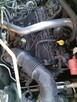 Nissan NV 400 2.3 dCI 125KM stan idealny!! - 11