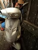 Sprzedam Skuter 50cm - 5