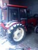 Ursus 4011 - 3
