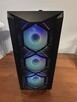 Komputer Gamingowy ARGB i7 6700T, gtx 1660 6gb super 32gb ra - 8